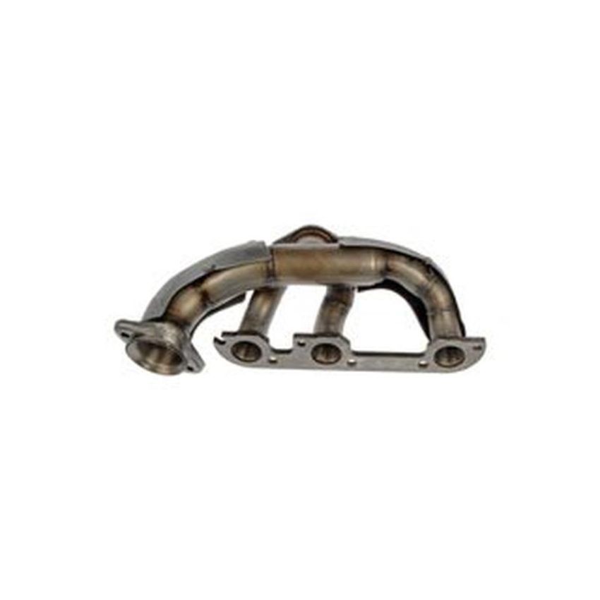 DORMAN 674-656 Exhaust Manifold Kit - Includes Required Gaskets And Hardware