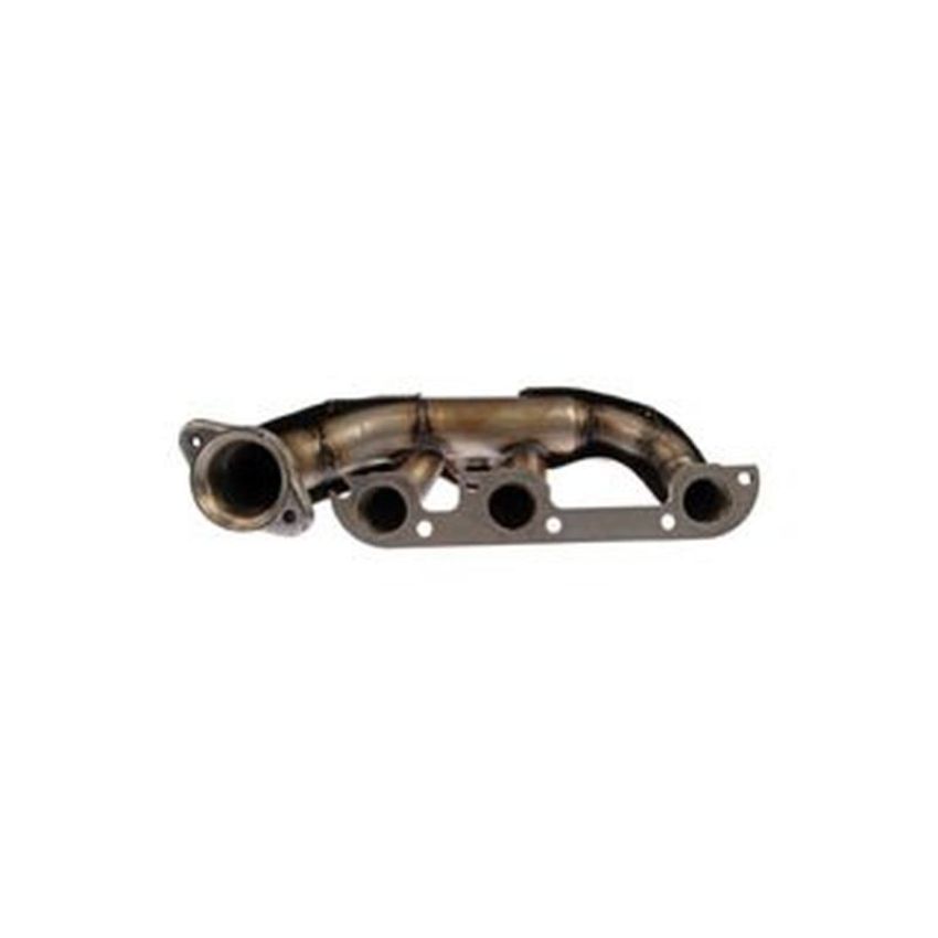 DORMAN 674-656 Exhaust Manifold Kit - Includes Required Gaskets And Hardware