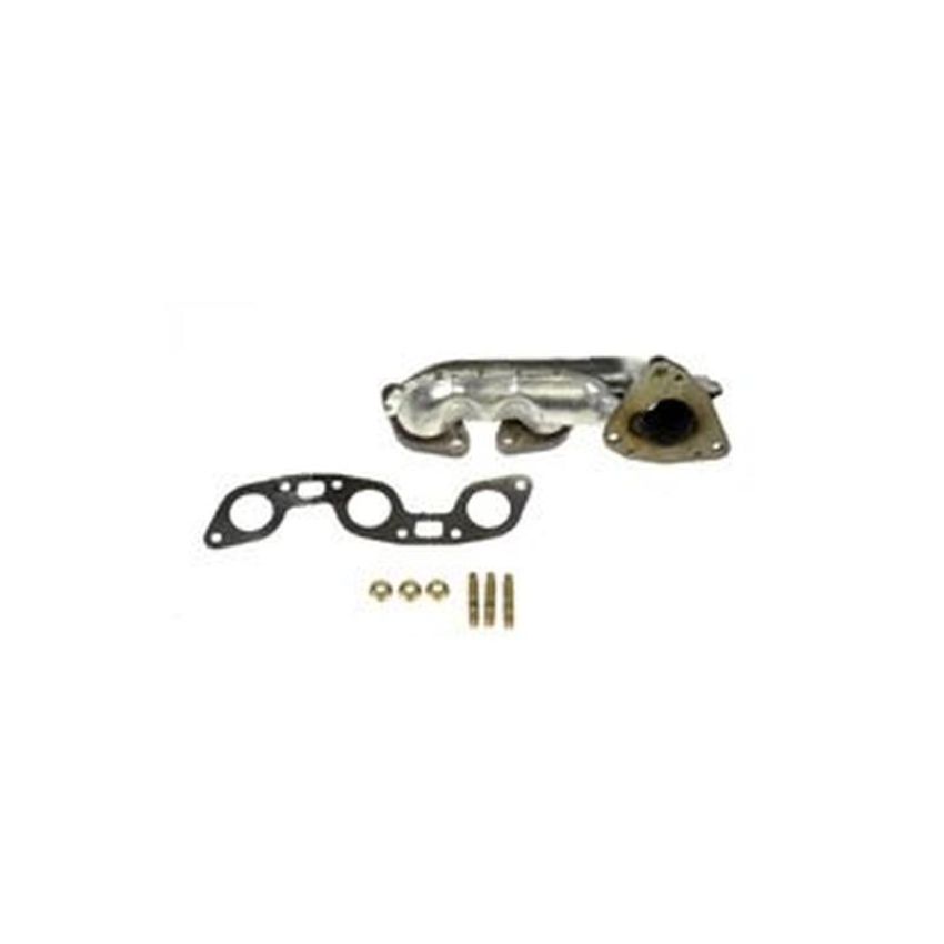 DORMAN 674-657 Exhaust Manifold Kit - Includes Required Gaskets And Hardware
