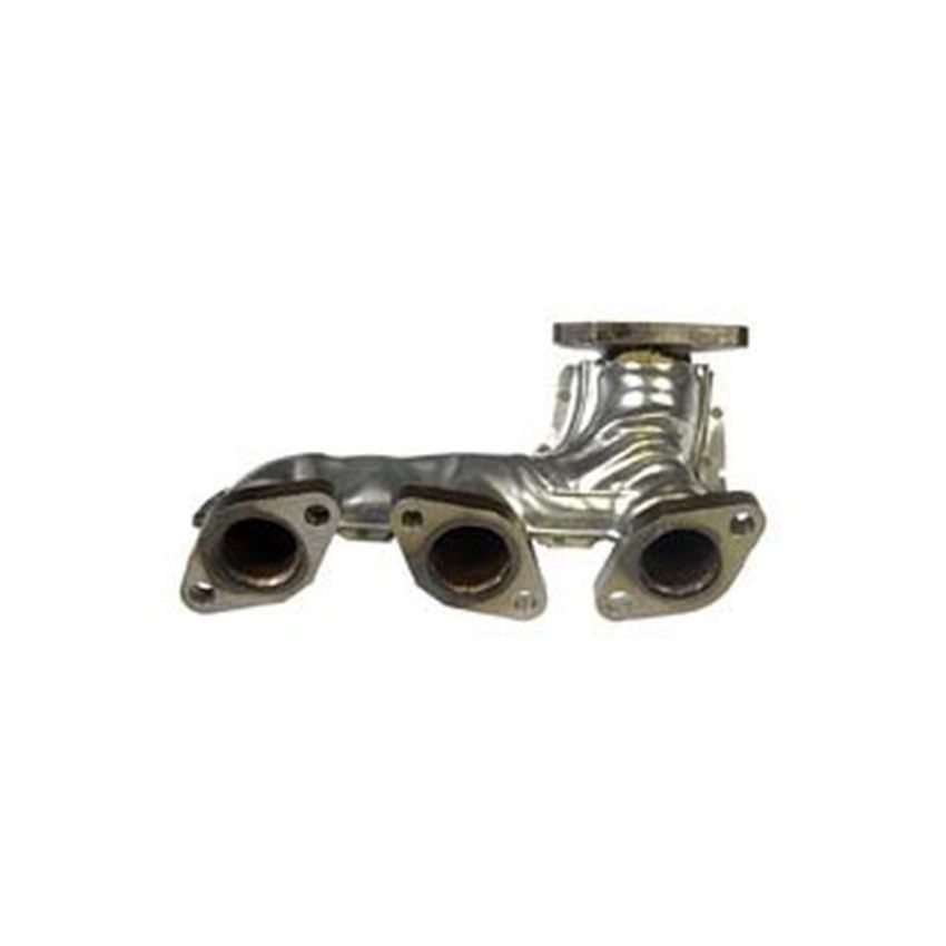 DORMAN 674-657 Exhaust Manifold Kit - Includes Required Gaskets And Hardware