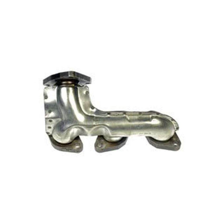 DORMAN 674-657 Exhaust Manifold Kit - Includes Required Gaskets And Hardware