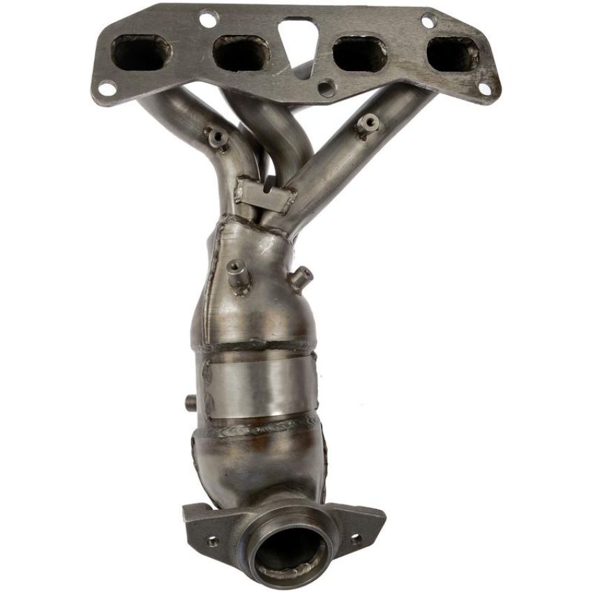 DORMAN 674-659 Manifold Converter - Not CARB Compliant