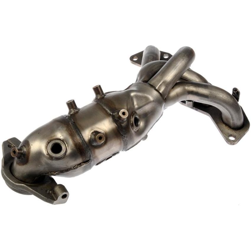 DORMAN 674-659 Manifold Converter - Not CARB Compliant