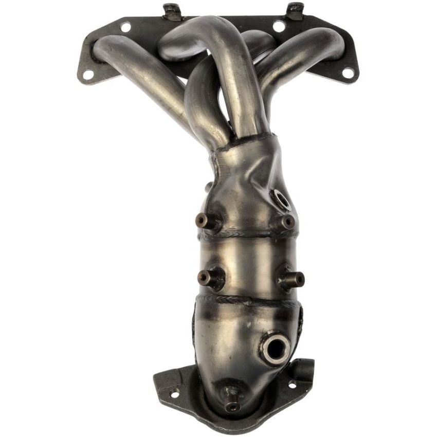 DORMAN 674-659 Manifold Converter - Not CARB Compliant