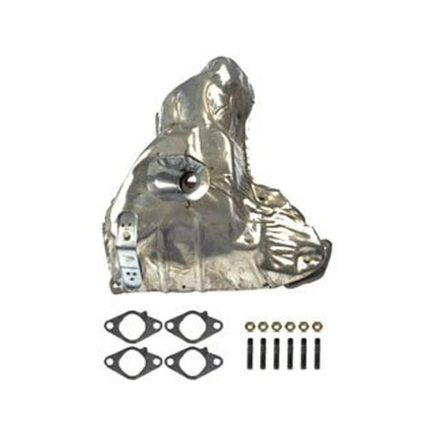 DORMAN 674-660 Exhaust Manifold Kit - Includes Required Gaskets And Hardware