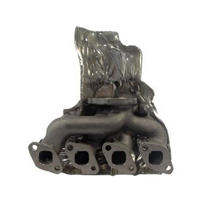DORMAN 674-660 Exhaust Manifold Kit - Includes Required Gaskets And Hardware