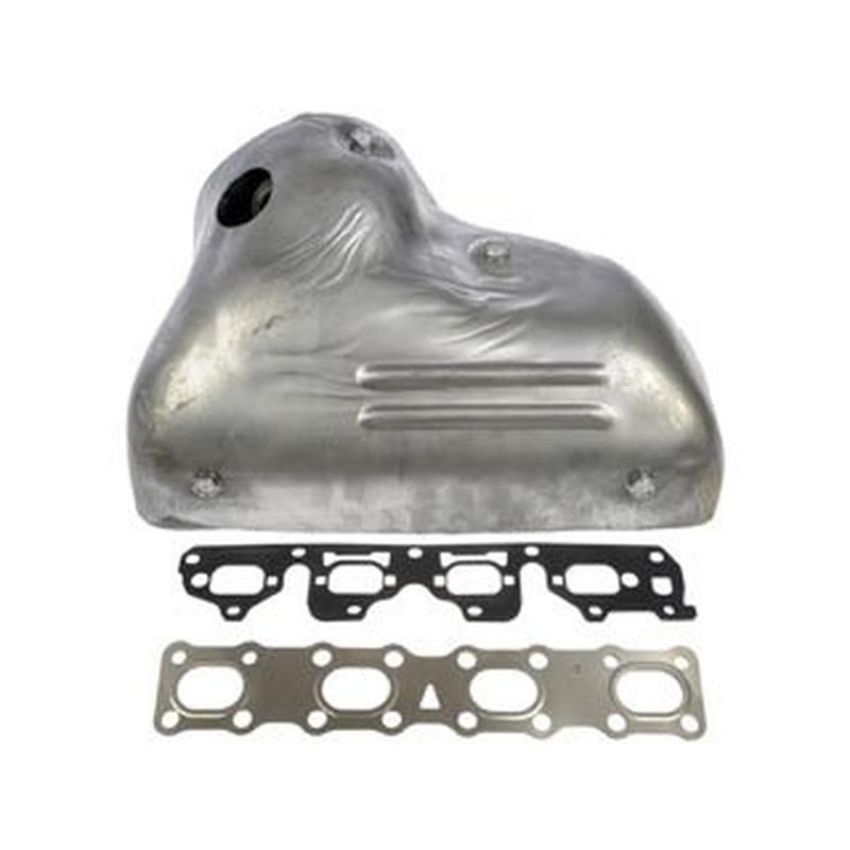 DORMAN 674-665 Exhaust Manifold Kit - Includes Required Gaskets And Hardware