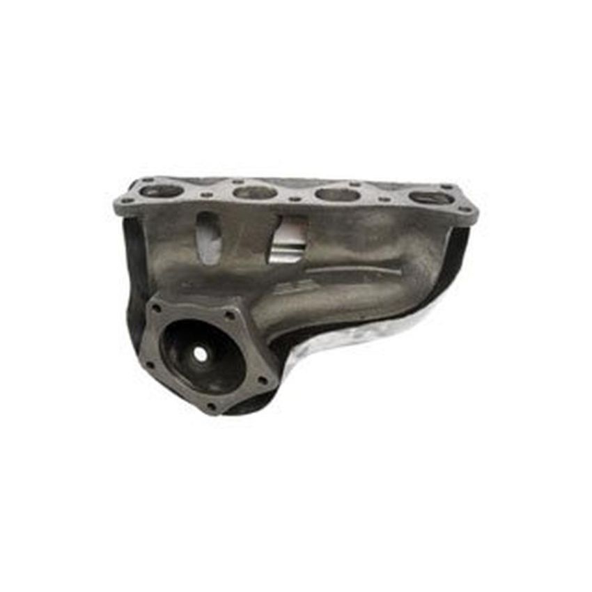 DORMAN 674-665 Exhaust Manifold Kit - Includes Required Gaskets And Hardware