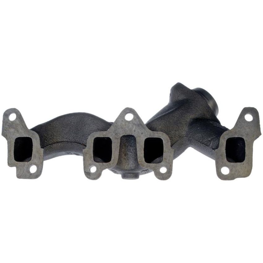 DORMAN 674-671 Exhaust Manifold Kit - Includes Required Gaskets And Hardware