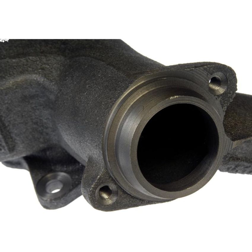 DORMAN 674-671 Exhaust Manifold Kit - Includes Required Gaskets And Hardware
