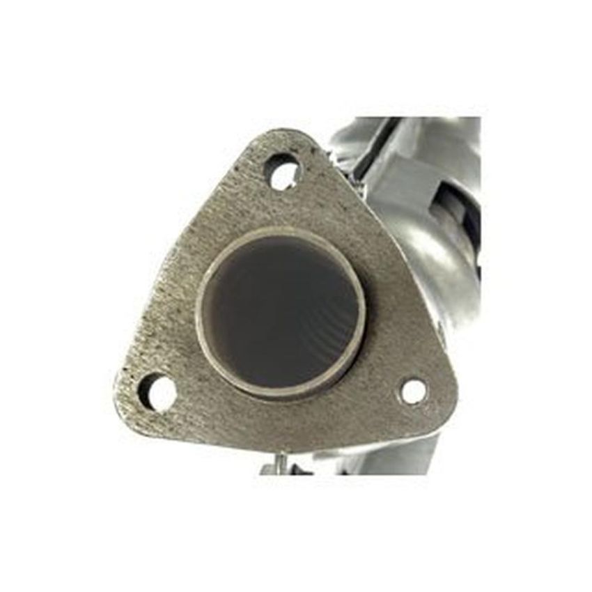 DORMAN 674-673 Exhaust Manifold Kit - Includes Required Gaskets And Hardware