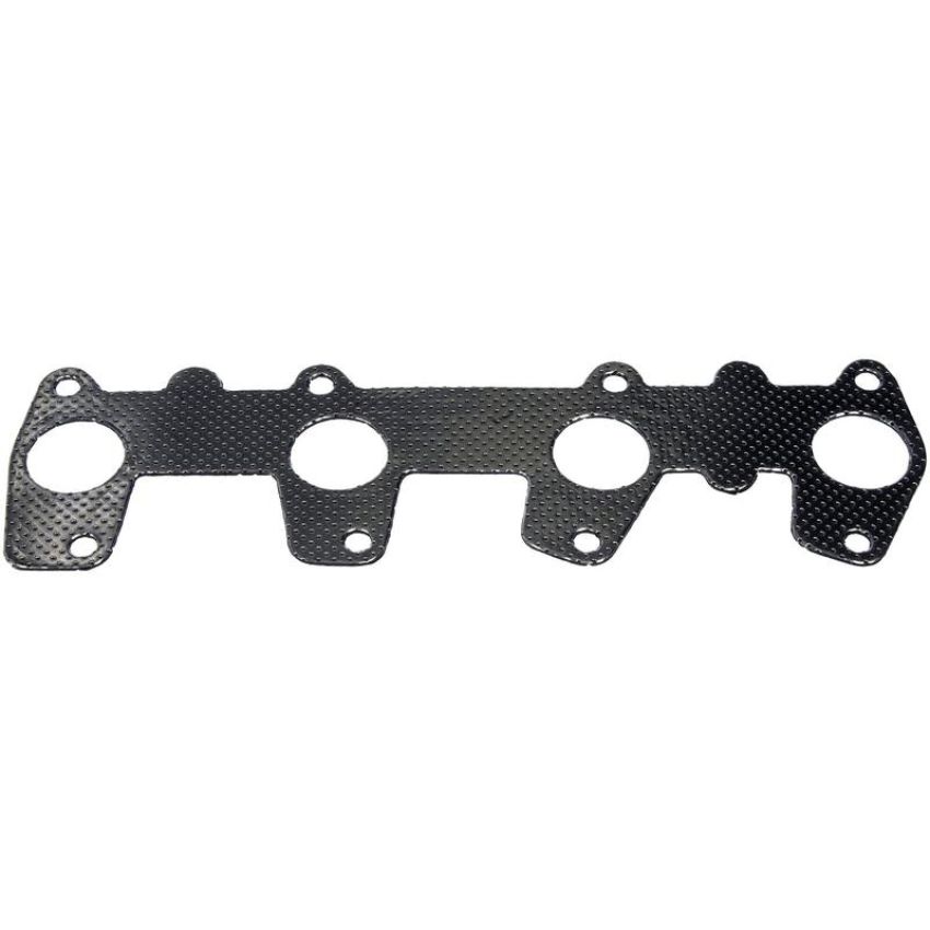 DORMAN 674-675 Exhaust Manifold Kit - Includes Required Gaskets And Hardware