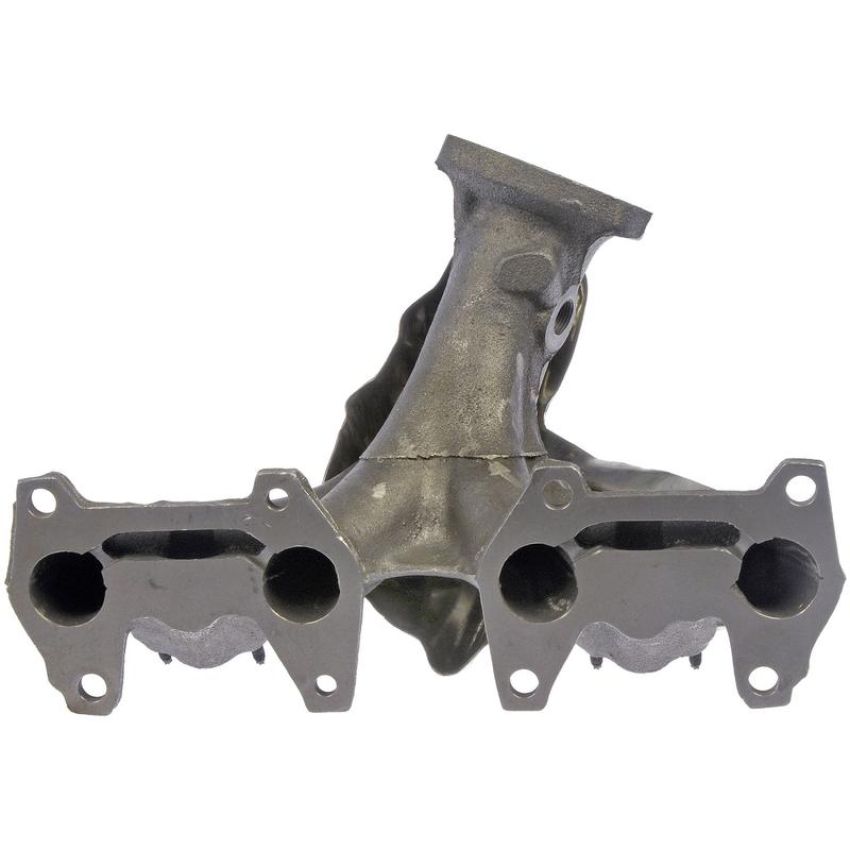 DORMAN 674-675 Exhaust Manifold Kit - Includes Required Gaskets And Hardware