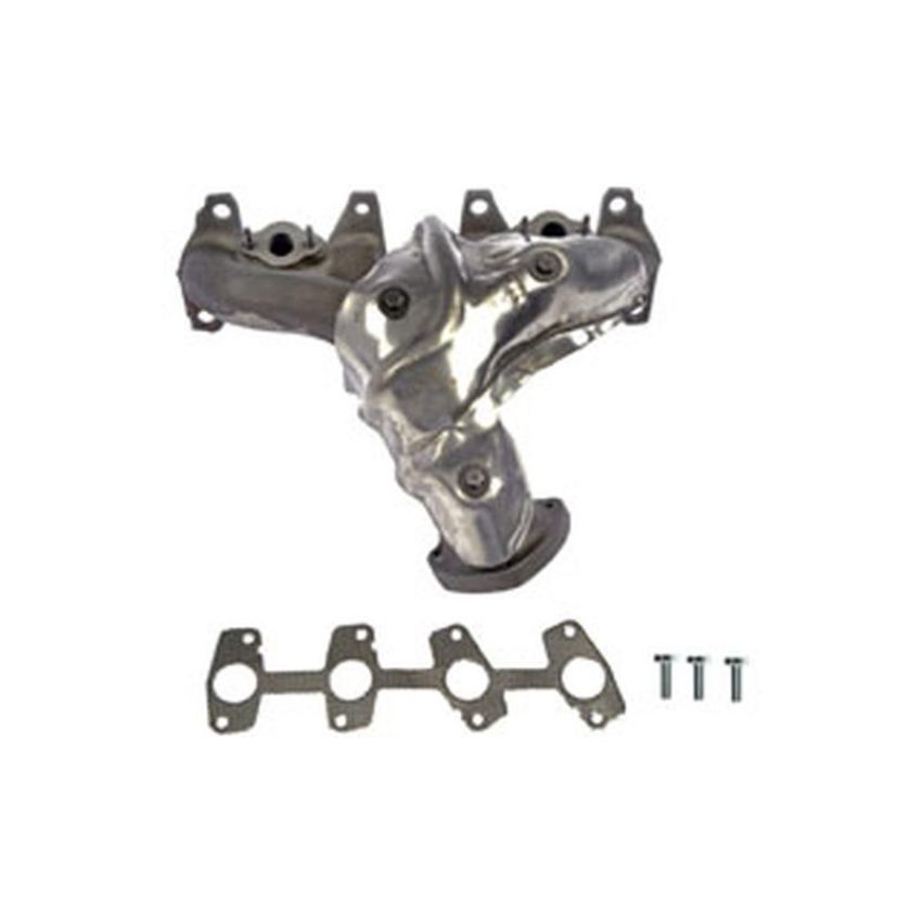 DORMAN 674-675 Exhaust Manifold Kit - Includes Required Gaskets And Hardware