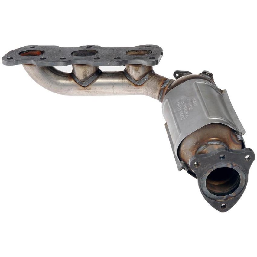 DORMAN 674-679 Manifold Converter - Not CARB Compliant