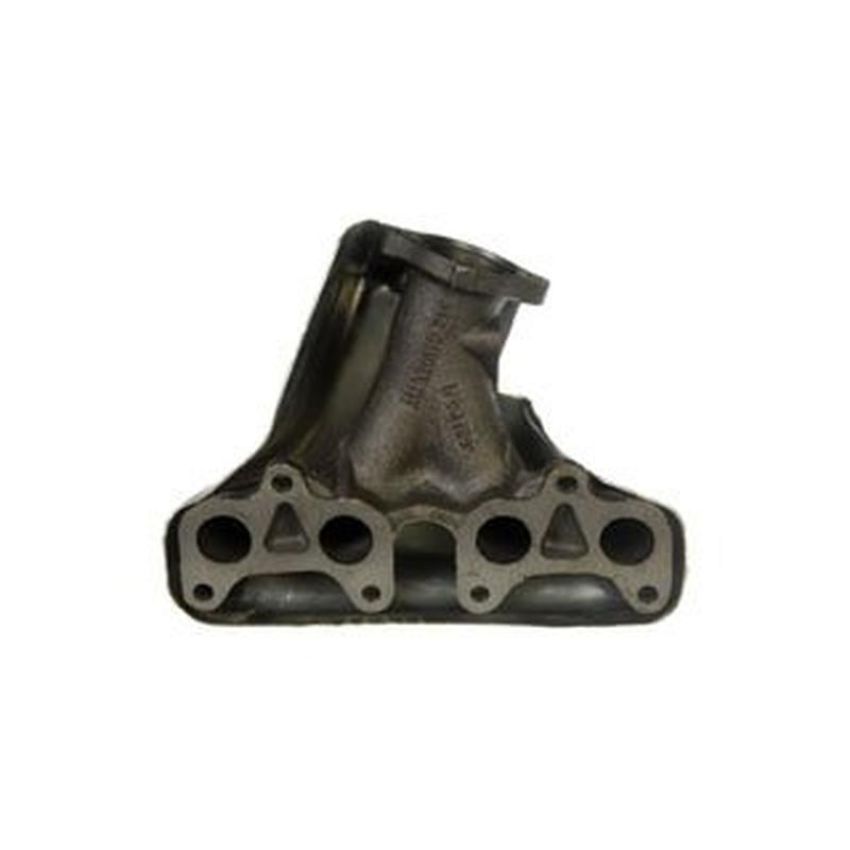 DORMAN 674-680 Exhaust Manifold Kit - Includes Required Gaskets And Hardware
