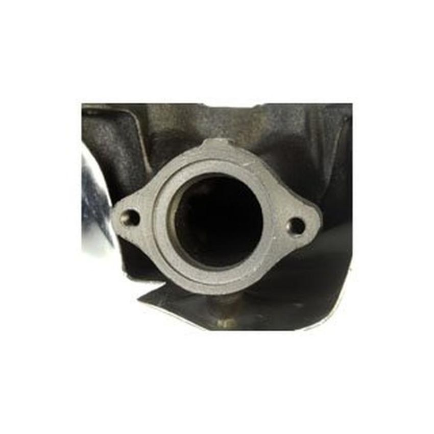 DORMAN 674-680 Exhaust Manifold Kit - Includes Required Gaskets And Hardware