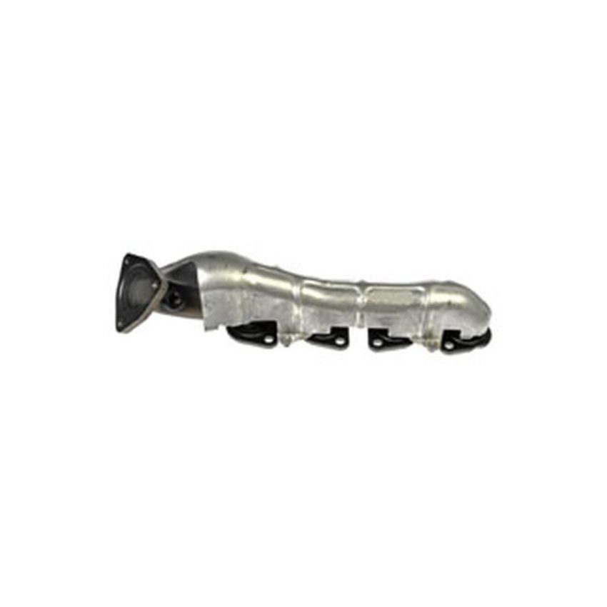 DORMAN 674-683 Exhaust Manifold Kit - Includes Required Gaskets And Hardware