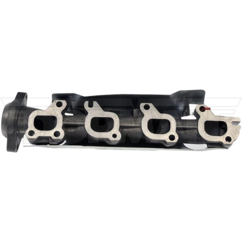DORMAN 674-685 Exhaust Manifold Kit - Includes Required Gaskets And Hardware