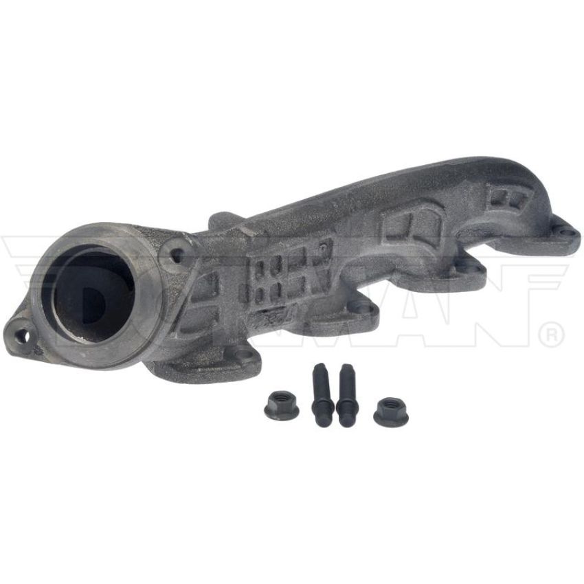 DORMAN 674-690 Exhaust Manifold Kit - Includes Required Gaskets And Hardware