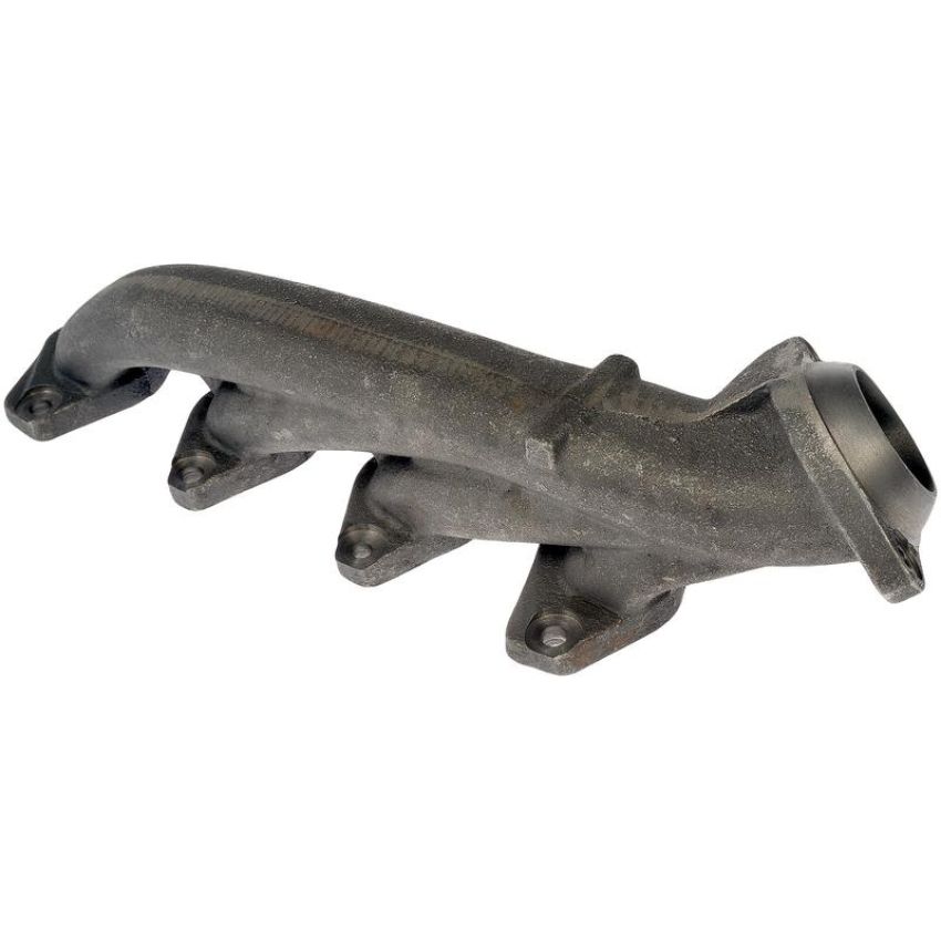 DORMAN 674-694 Exhaust Manifold Kit - Includes Required Gaskets And Hardware