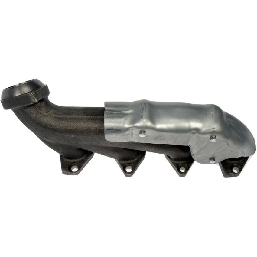 DORMAN 674-695 Exhaust Manifold Kit - Includes Required Gaskets And Hardware