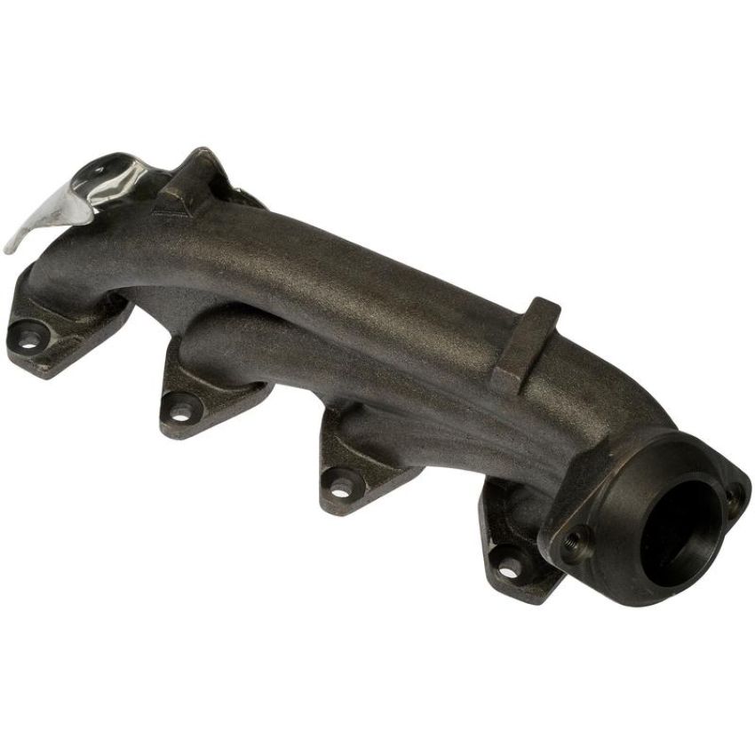 DORMAN 674-696 Exhaust Manifold Kit - Includes Required Gaskets And Hardware