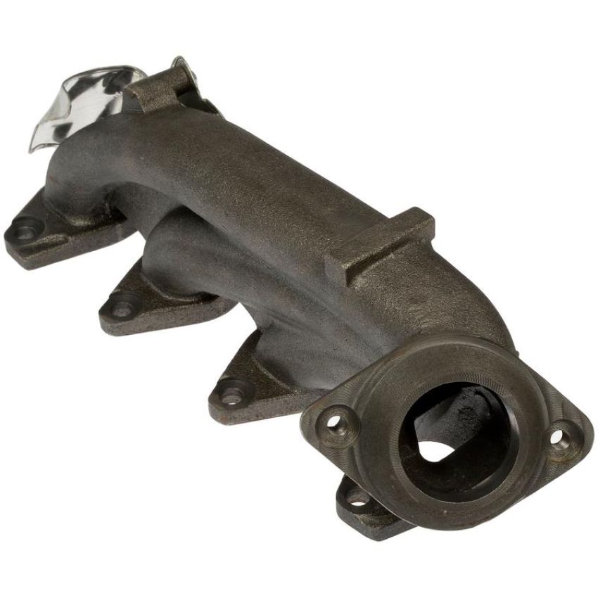 DORMAN 674-696 Exhaust Manifold Kit - Includes Required Gaskets And Hardware