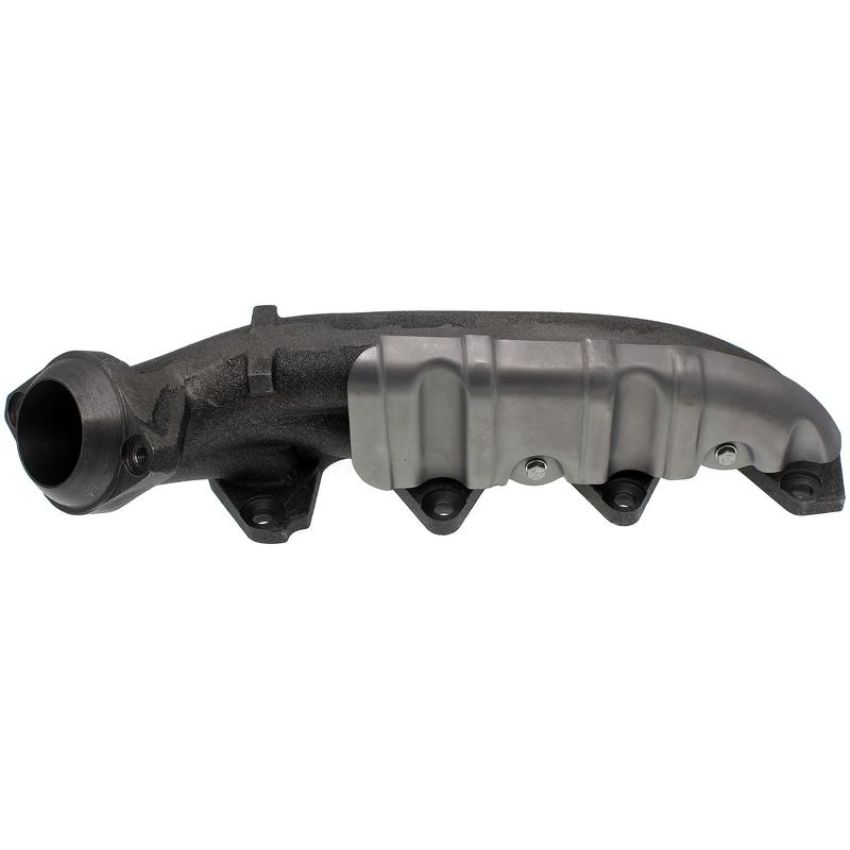 DORMAN 674-697 Exhaust Manifold Kit - Includes Required Gaskets And Hardware