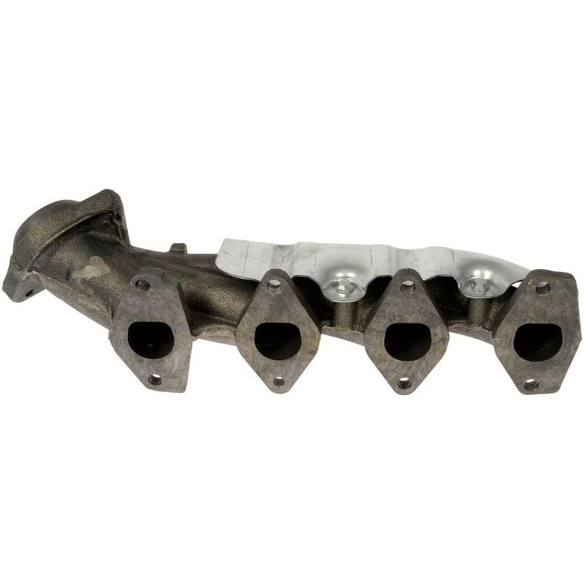 DORMAN 674-697 Exhaust Manifold Kit - Includes Required Gaskets And Hardware