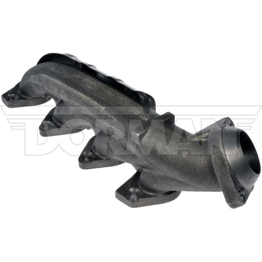 DORMAN 674-697 Exhaust Manifold Kit - Includes Required Gaskets And Hardware