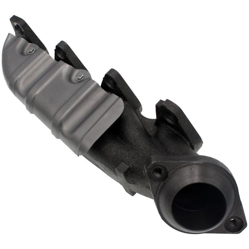 DORMAN 674-697 Exhaust Manifold Kit - Includes Required Gaskets And Hardware