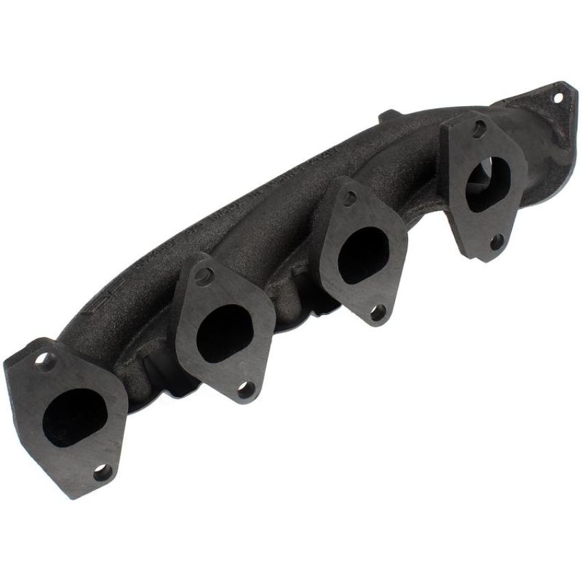 DORMAN 674-697 Exhaust Manifold Kit - Includes Required Gaskets And Hardware