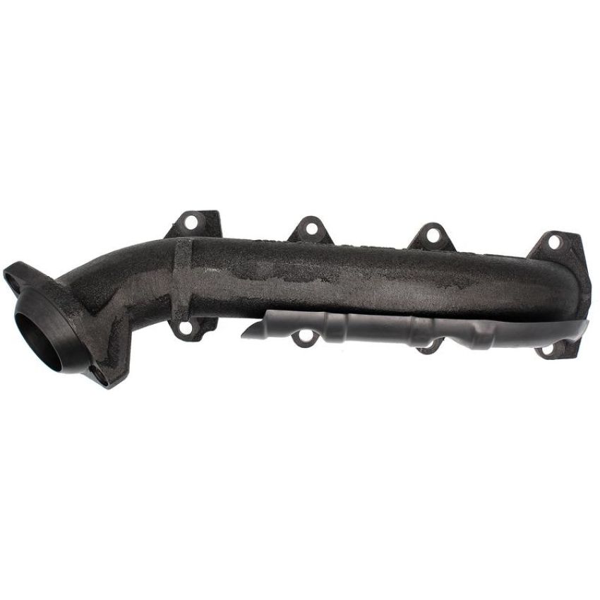 DORMAN 674-697 Exhaust Manifold Kit - Includes Required Gaskets And Hardware