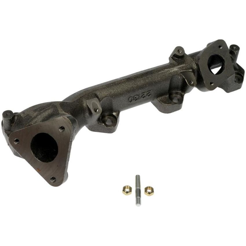 DORMAN 674-699 Exhaust Manifold Kit