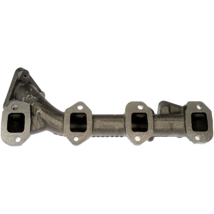DORMAN 674-699 Exhaust Manifold Kit