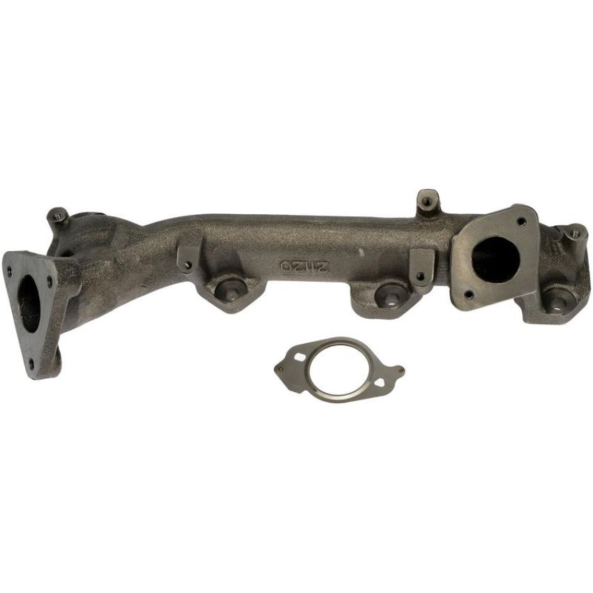 DORMAN 674-699 Exhaust Manifold Kit
