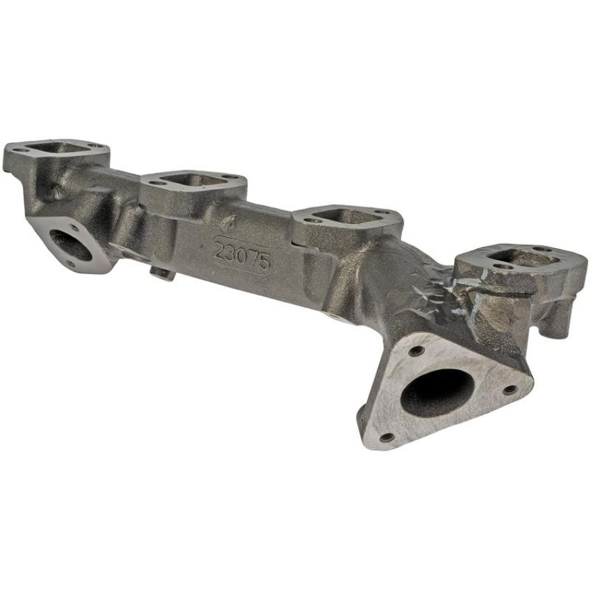 DORMAN 674-699 Exhaust Manifold Kit