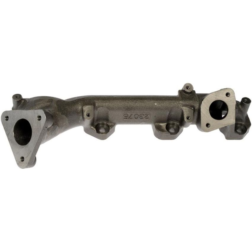 DORMAN 674-699 Exhaust Manifold Kit