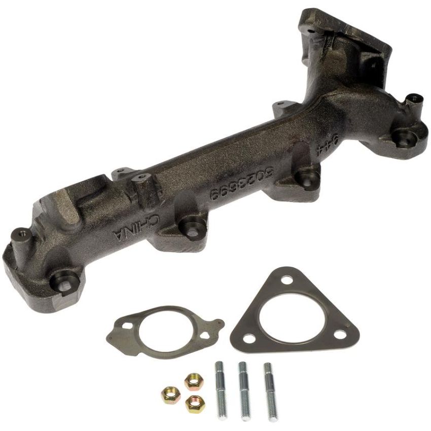 DORMAN 674-699 Exhaust Manifold Kit