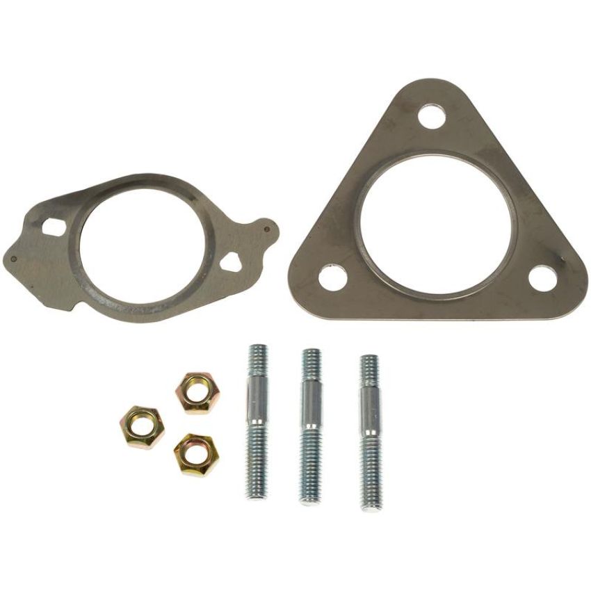 DORMAN 674-699 Exhaust Manifold Kit
