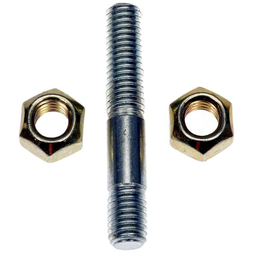 DORMAN 674-699 Exhaust Manifold Kit