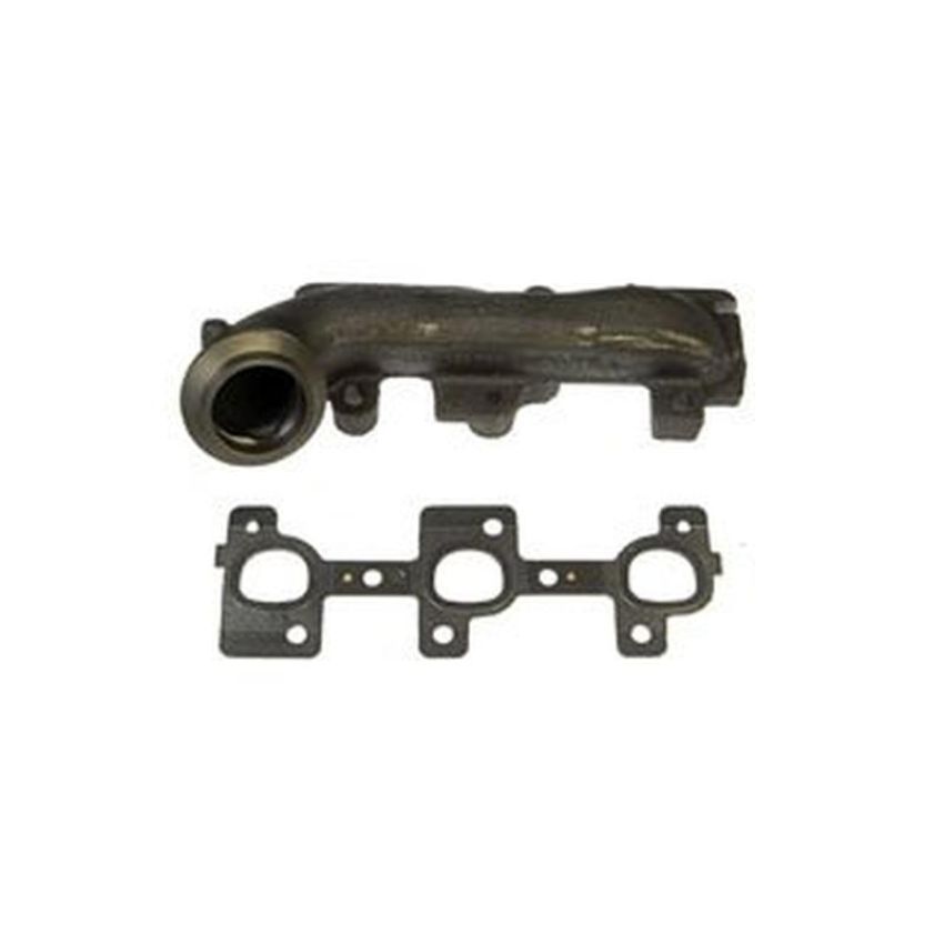 DORMAN 674-700 Exhaust Manifold Kit - Includes Required Gaskets And Hardware