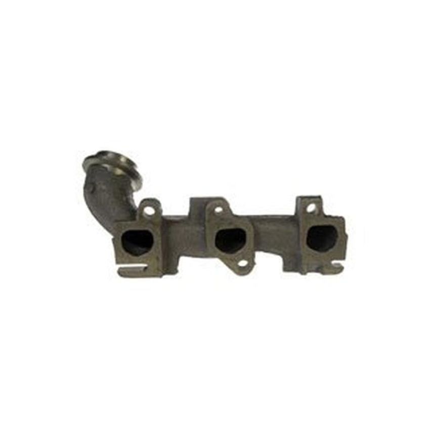 DORMAN 674-700 Exhaust Manifold Kit - Includes Required Gaskets And Hardware