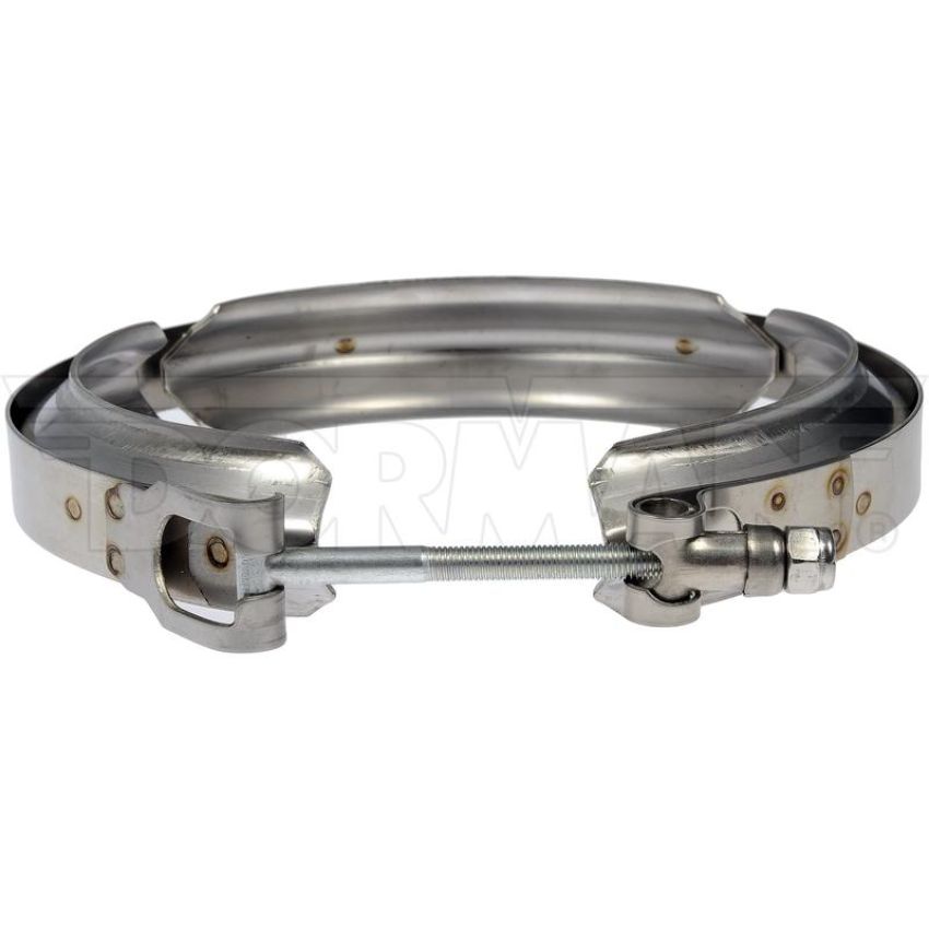 DORMAN 674-7015 Turbocharger Clamp