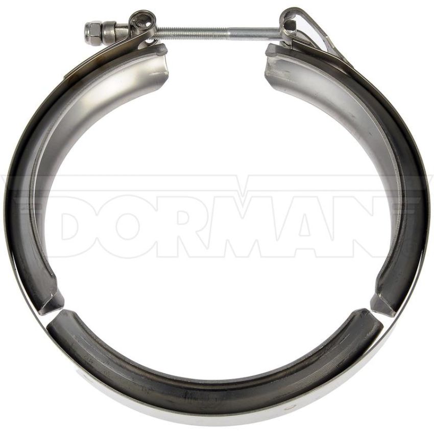 DORMAN 674-7015 Turbocharger Clamp