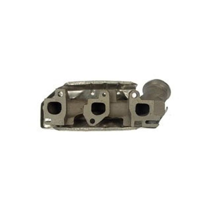 DORMAN 674-701 Exhaust Manifold Kit - Includes Required Gaskets And Hardware