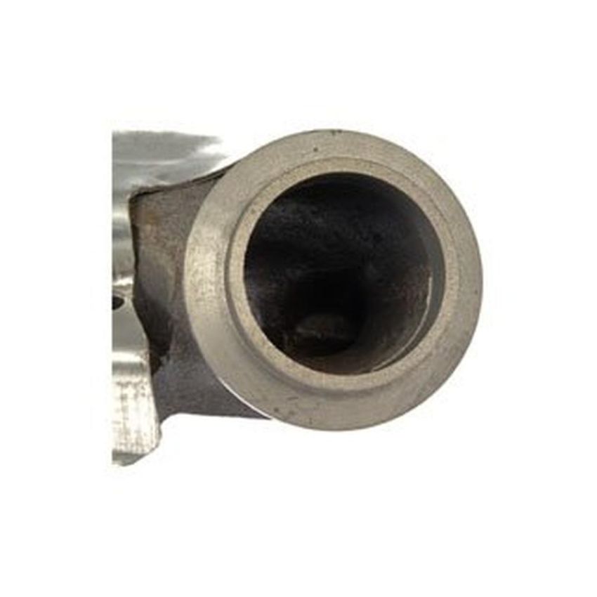 DORMAN 674-701 Exhaust Manifold Kit - Includes Required Gaskets And Hardware