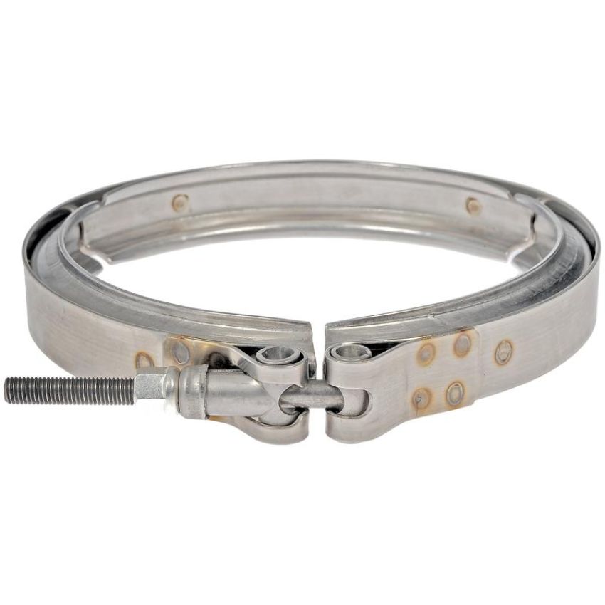 DORMAN 674-7029 Exhaust V-Band Clamp