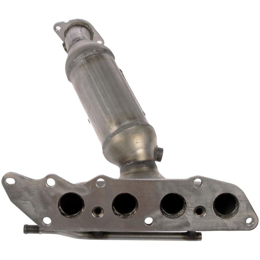 DORMAN 674-702 Manifold Converter - Not CARB Compliant
